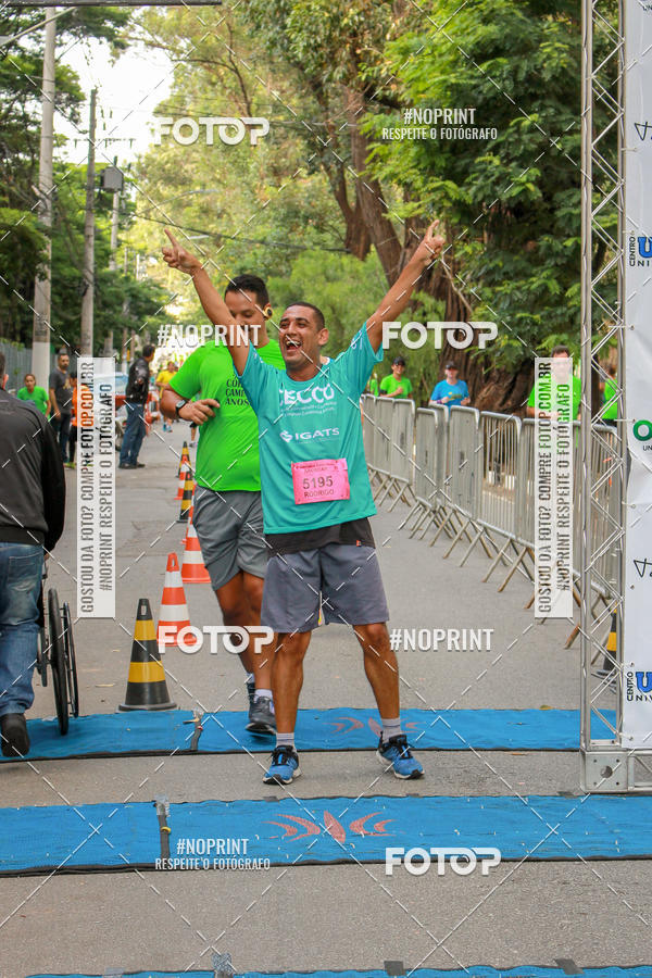 Buy your photos of the event6 Corrida e Caminhada ANOSCAR on Fotop