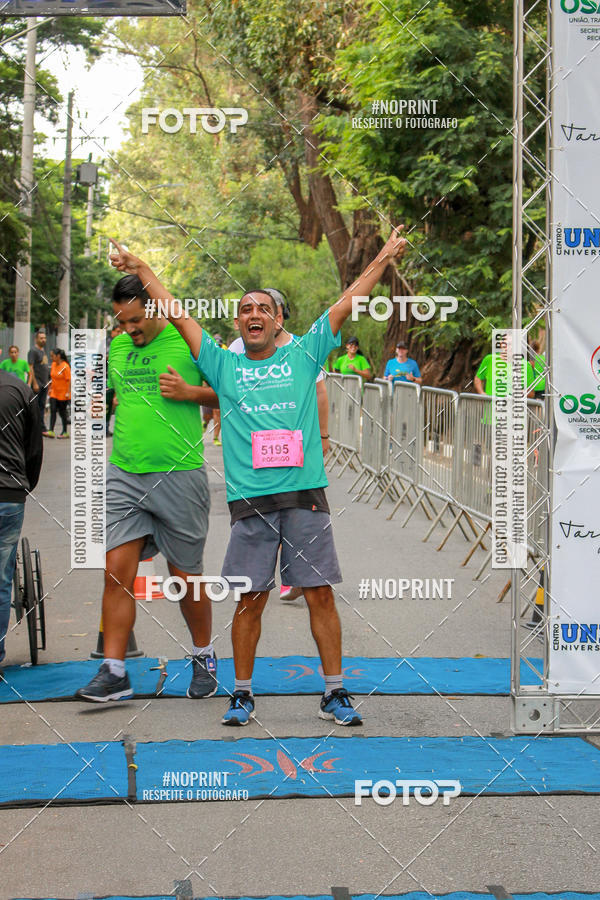 Buy your photos of the event6 Corrida e Caminhada ANOSCAR on Fotop