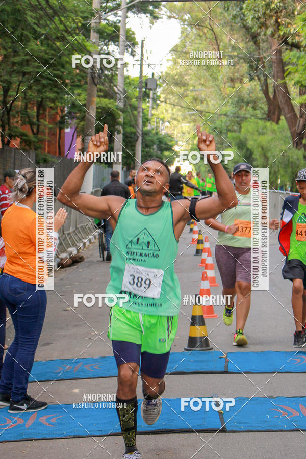 Buy your photos of the event6 Corrida e Caminhada ANOSCAR on Fotop