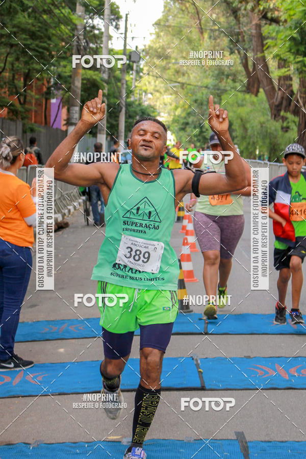 Buy your photos of the event6 Corrida e Caminhada ANOSCAR on Fotop