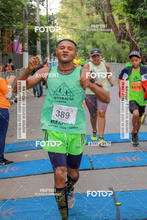 Buy your photos of the event6 Corrida e Caminhada ANOSCAR on Fotop