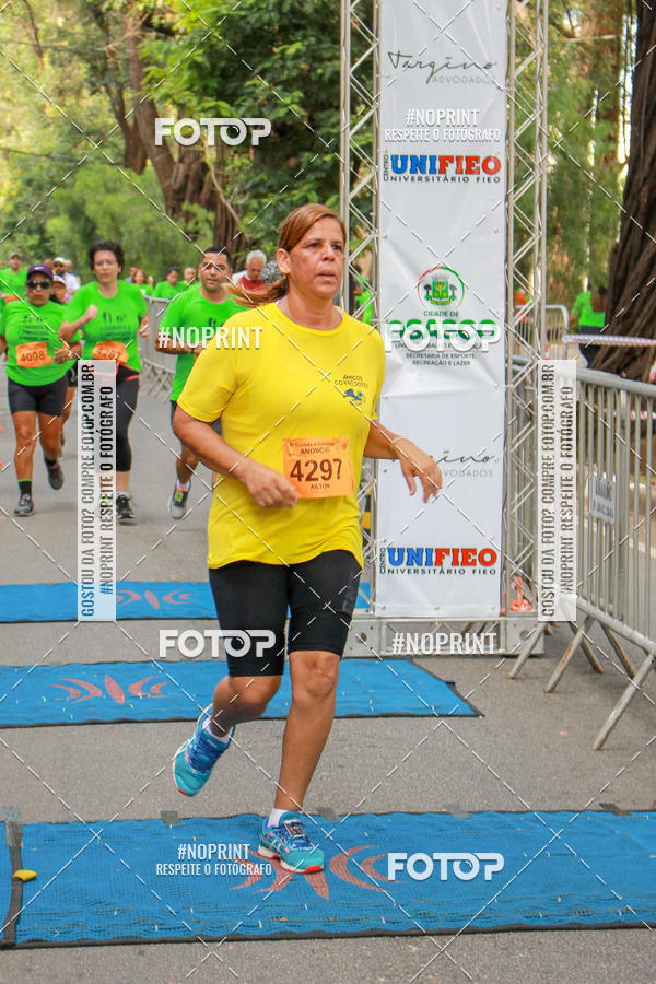 Buy your photos of the event6 Corrida e Caminhada ANOSCAR on Fotop