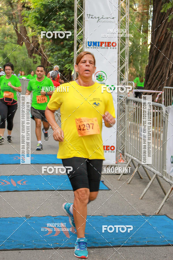 Buy your photos of the event6 Corrida e Caminhada ANOSCAR on Fotop