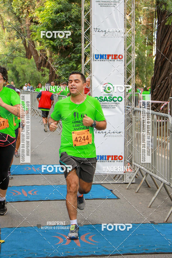 Buy your photos of the event6 Corrida e Caminhada ANOSCAR on Fotop