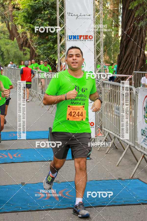 Buy your photos of the event6 Corrida e Caminhada ANOSCAR on Fotop