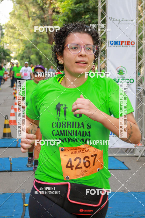 Buy your photos of the event6 Corrida e Caminhada ANOSCAR on Fotop