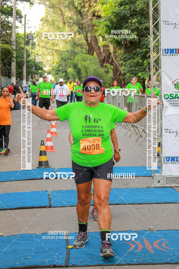 Buy your photos of the event6 Corrida e Caminhada ANOSCAR on Fotop