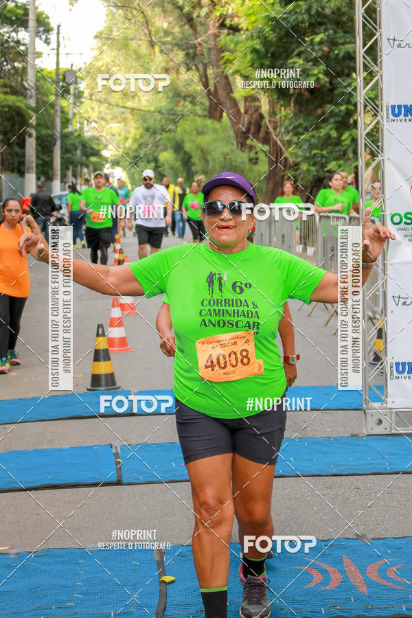 Buy your photos of the event6 Corrida e Caminhada ANOSCAR on Fotop
