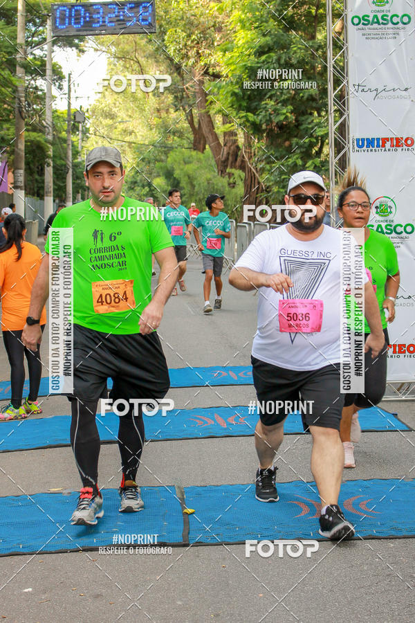 Buy your photos of the event6 Corrida e Caminhada ANOSCAR on Fotop