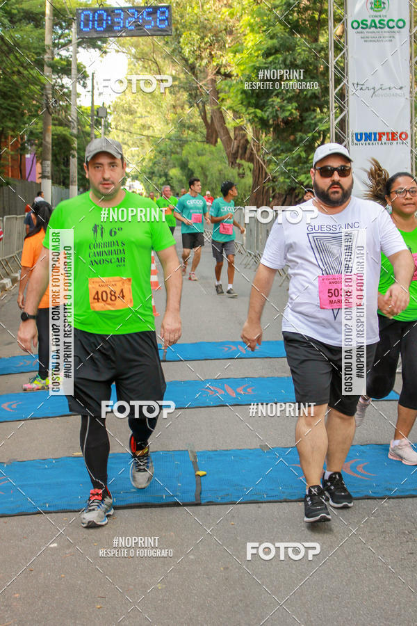 Buy your photos of the event6 Corrida e Caminhada ANOSCAR on Fotop