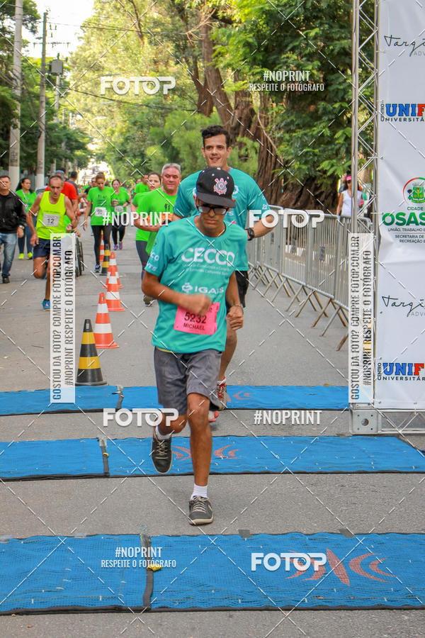 Buy your photos of the event6 Corrida e Caminhada ANOSCAR on Fotop