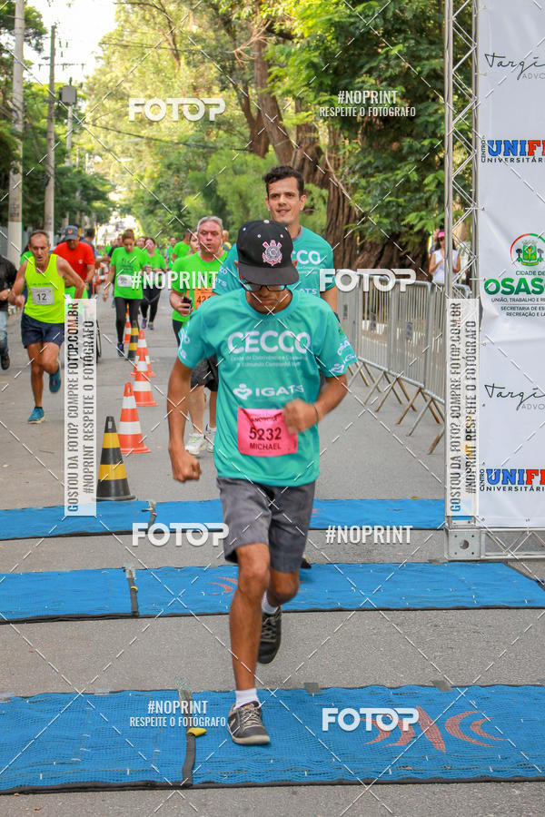 Buy your photos of the event6 Corrida e Caminhada ANOSCAR on Fotop