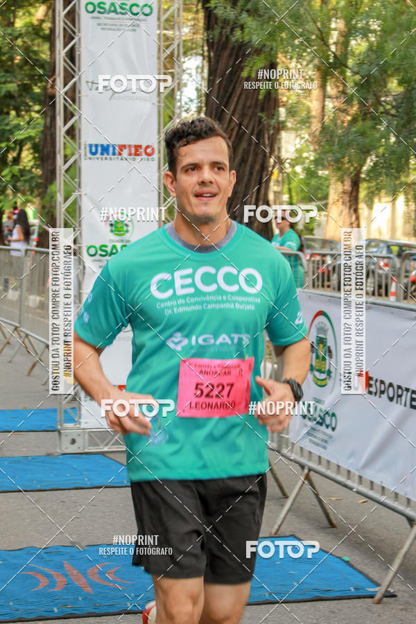 Buy your photos of the event6 Corrida e Caminhada ANOSCAR on Fotop