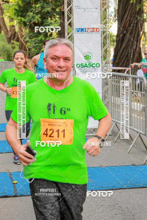 Buy your photos of the event6 Corrida e Caminhada ANOSCAR on Fotop