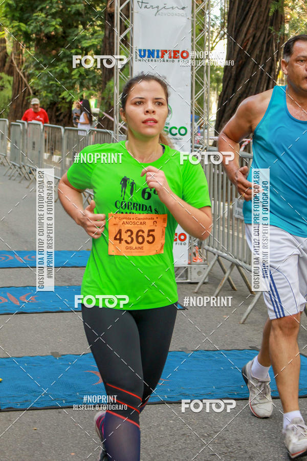 Buy your photos of the event6 Corrida e Caminhada ANOSCAR on Fotop