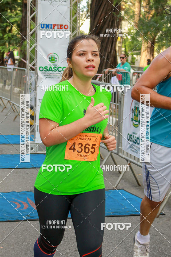 Buy your photos of the event6 Corrida e Caminhada ANOSCAR on Fotop