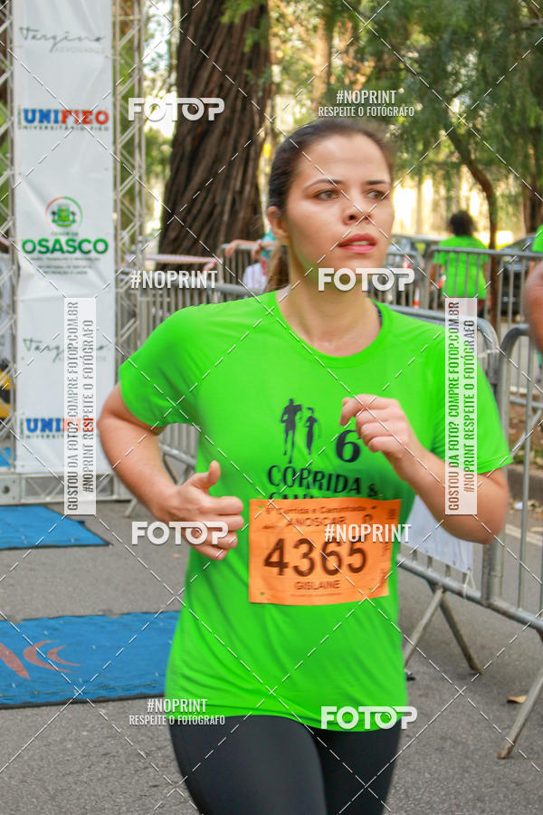 Buy your photos of the event6 Corrida e Caminhada ANOSCAR on Fotop