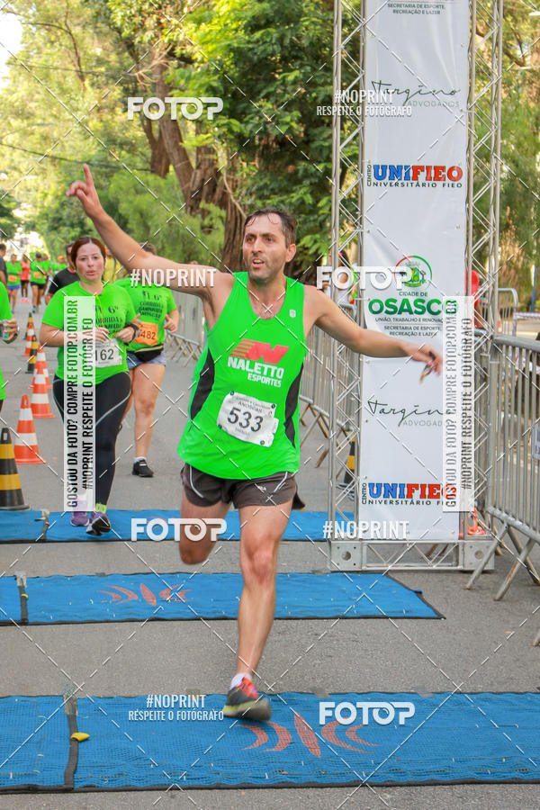 Buy your photos of the event6 Corrida e Caminhada ANOSCAR on Fotop