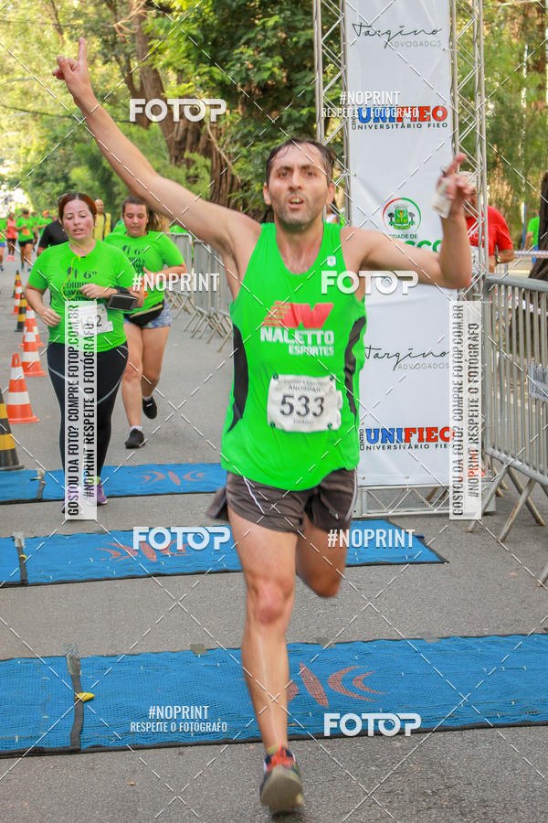Buy your photos of the event6 Corrida e Caminhada ANOSCAR on Fotop