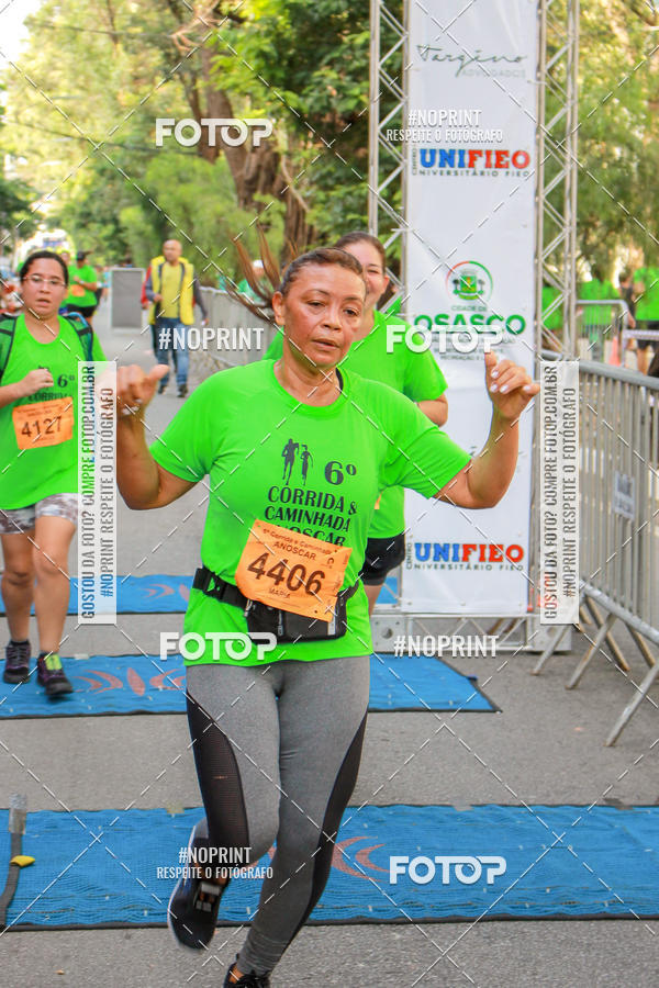 Buy your photos of the event6 Corrida e Caminhada ANOSCAR on Fotop