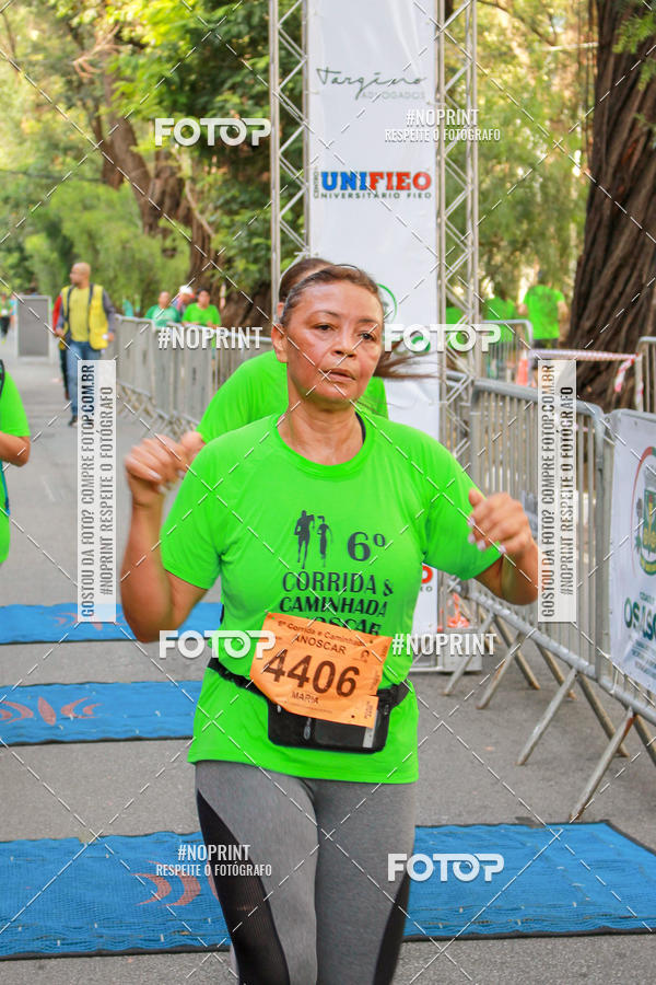 Buy your photos of the event6 Corrida e Caminhada ANOSCAR on Fotop