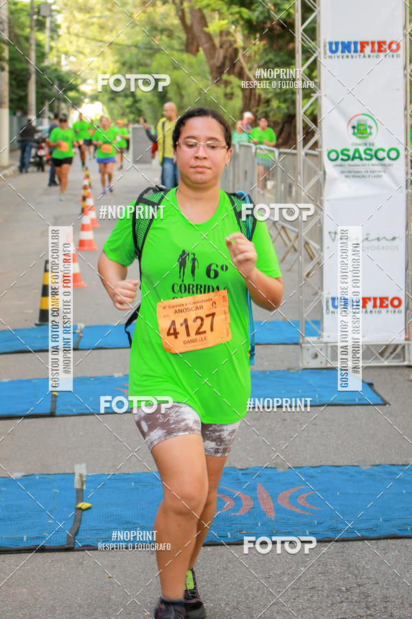 Buy your photos of the event6 Corrida e Caminhada ANOSCAR on Fotop