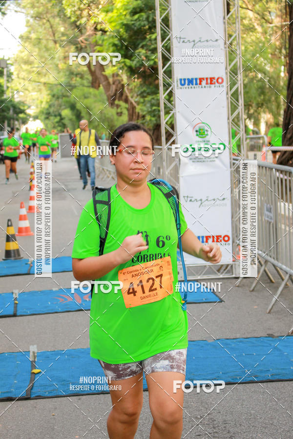 Buy your photos of the event6 Corrida e Caminhada ANOSCAR on Fotop