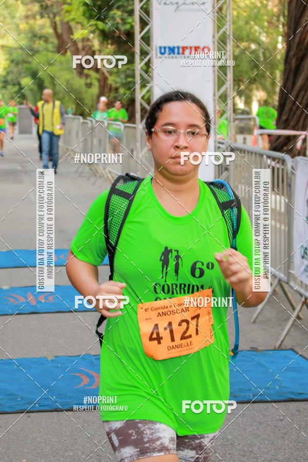 Buy your photos of the event6 Corrida e Caminhada ANOSCAR on Fotop