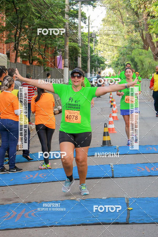 Buy your photos of the event6 Corrida e Caminhada ANOSCAR on Fotop