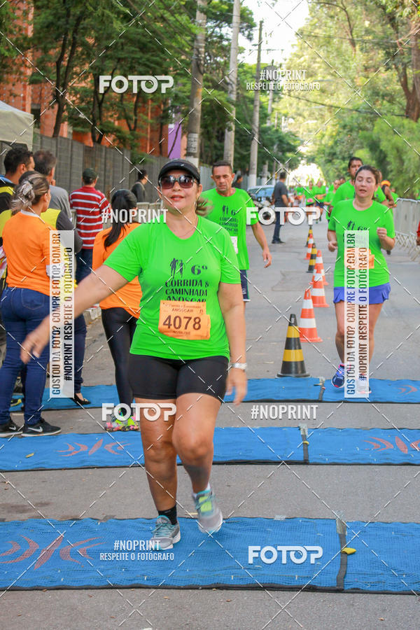 Buy your photos of the event6 Corrida e Caminhada ANOSCAR on Fotop