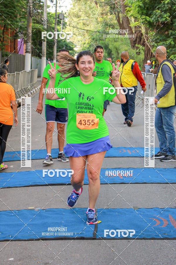 Buy your photos of the event6 Corrida e Caminhada ANOSCAR on Fotop