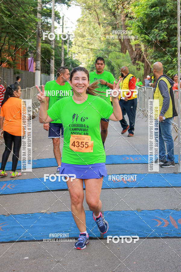 Buy your photos of the event6 Corrida e Caminhada ANOSCAR on Fotop