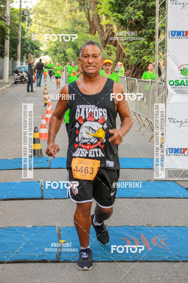 Buy your photos of the event6 Corrida e Caminhada ANOSCAR on Fotop