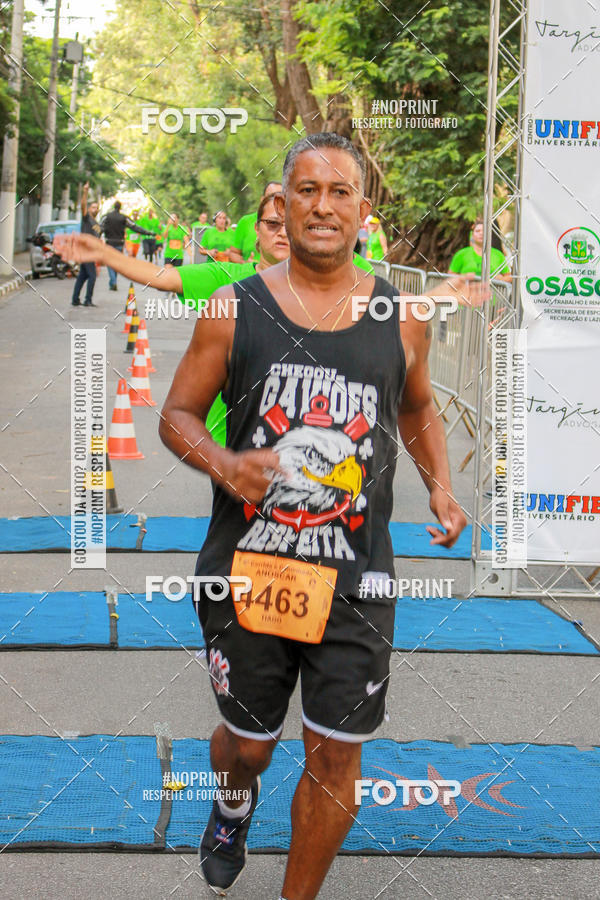 Buy your photos of the event6 Corrida e Caminhada ANOSCAR on Fotop