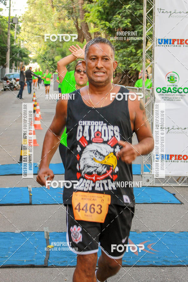 Buy your photos of the event6 Corrida e Caminhada ANOSCAR on Fotop