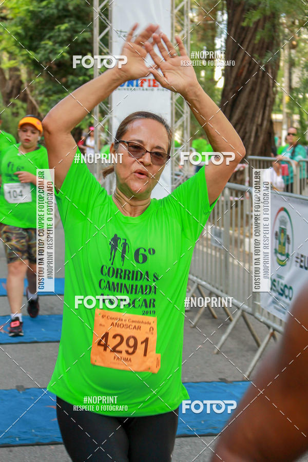 Buy your photos of the event6 Corrida e Caminhada ANOSCAR on Fotop