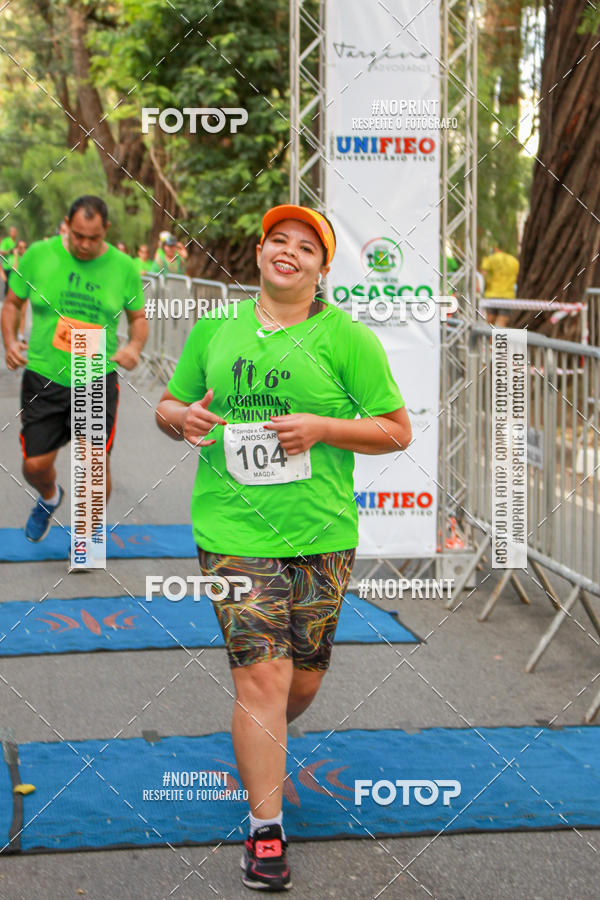 Buy your photos of the event6 Corrida e Caminhada ANOSCAR on Fotop