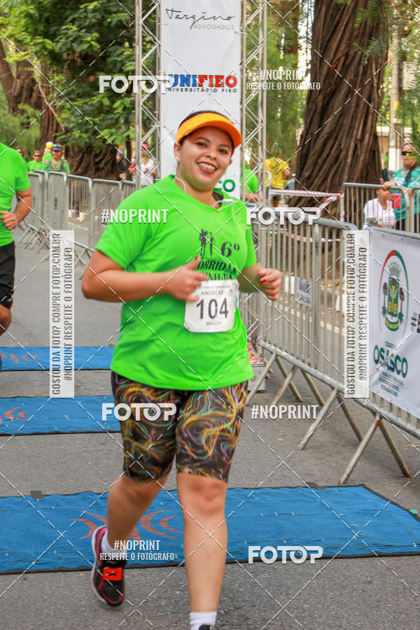 Buy your photos of the event6 Corrida e Caminhada ANOSCAR on Fotop
