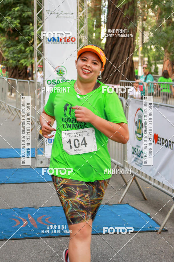 Buy your photos of the event6 Corrida e Caminhada ANOSCAR on Fotop