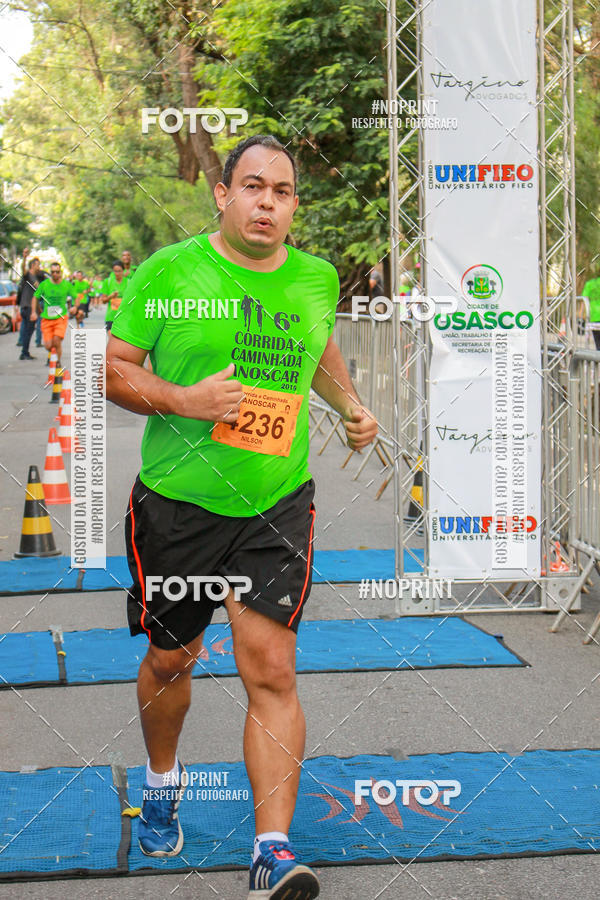 Buy your photos of the event6 Corrida e Caminhada ANOSCAR on Fotop