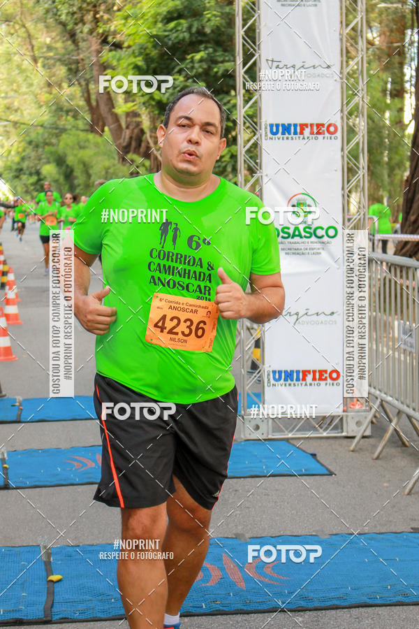 Buy your photos of the event6 Corrida e Caminhada ANOSCAR on Fotop