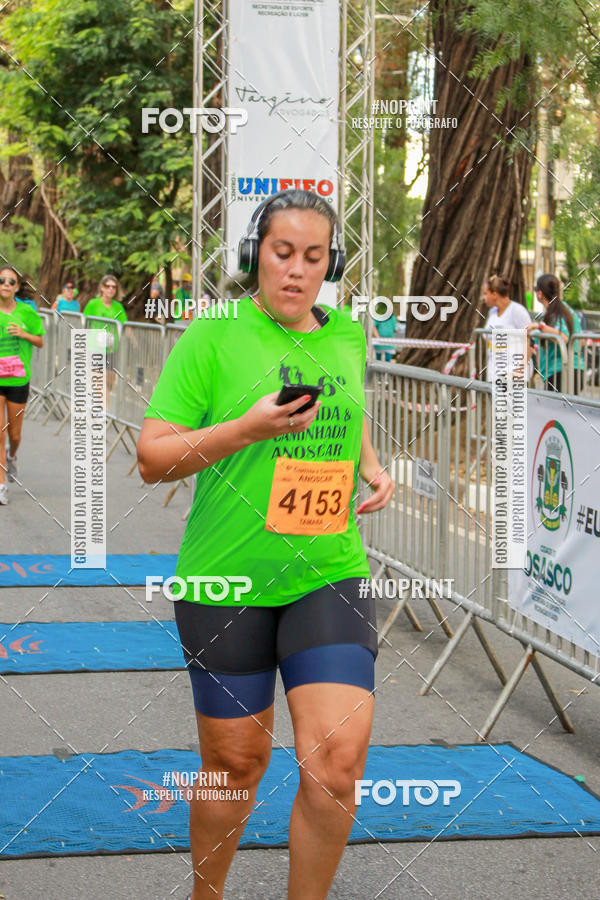 Buy your photos of the event6 Corrida e Caminhada ANOSCAR on Fotop