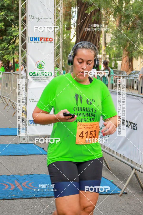 Buy your photos of the event6 Corrida e Caminhada ANOSCAR on Fotop