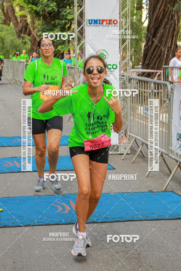 Buy your photos of the event6 Corrida e Caminhada ANOSCAR on Fotop