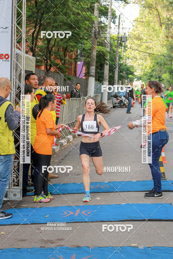 Buy your photos of the event6 Corrida e Caminhada ANOSCAR on Fotop