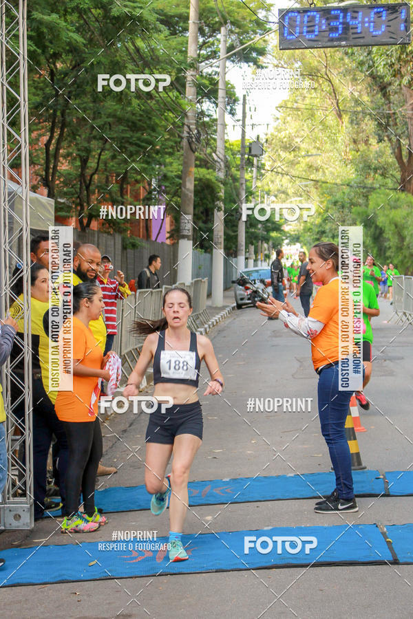 Buy your photos of the event6 Corrida e Caminhada ANOSCAR on Fotop