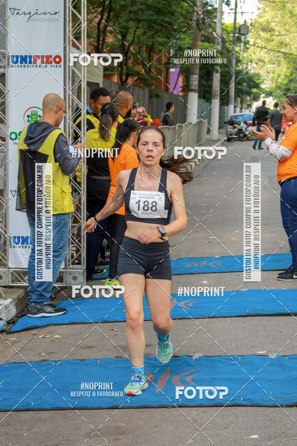 Buy your photos of the event6 Corrida e Caminhada ANOSCAR on Fotop