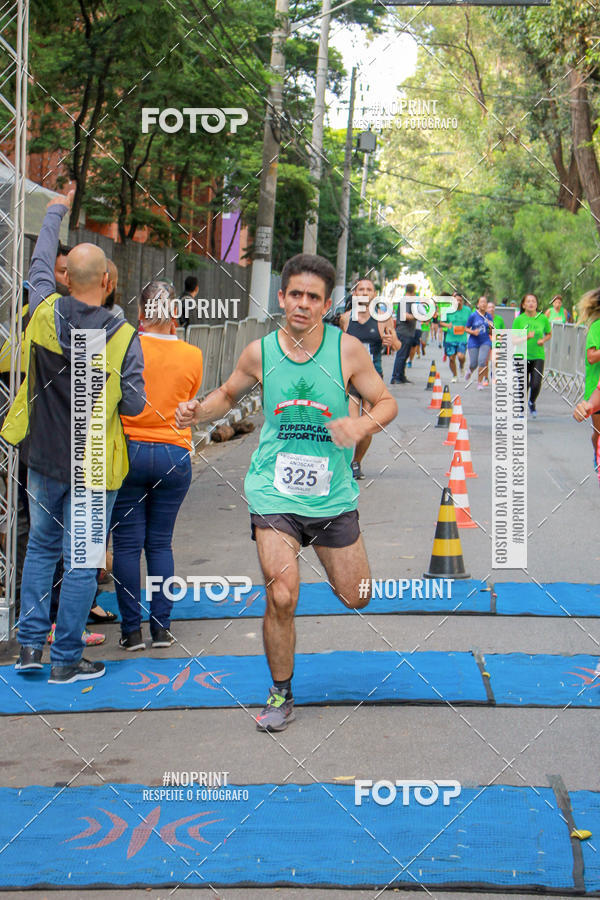 Buy your photos of the event6 Corrida e Caminhada ANOSCAR on Fotop