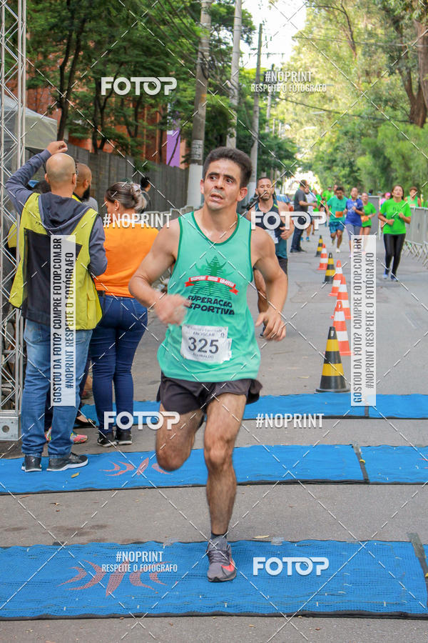 Buy your photos of the event6 Corrida e Caminhada ANOSCAR on Fotop