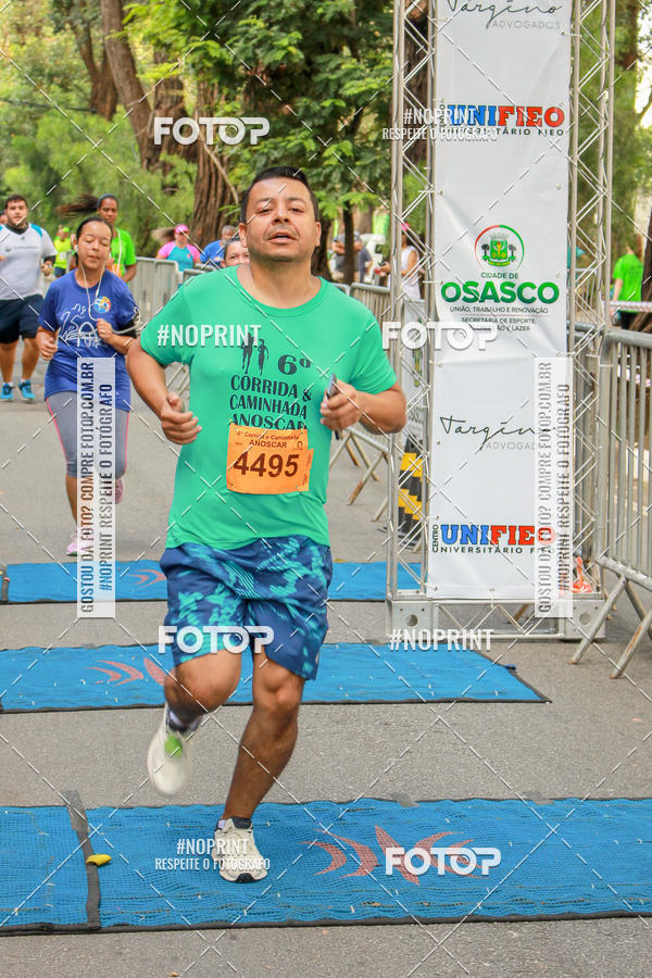 Buy your photos of the event6 Corrida e Caminhada ANOSCAR on Fotop